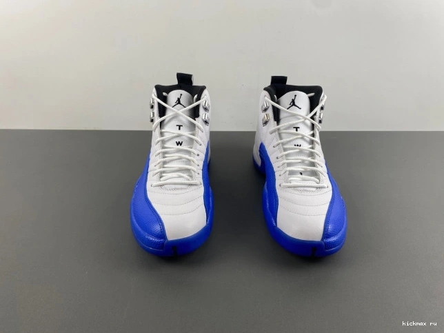 Cheap 12 CT8013-140 Blueberry Jordan Air 0812